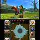 Illustration for article titled iThe Legend of Zelda: Majoras Mask 3D/i: The iKotaku/i Review